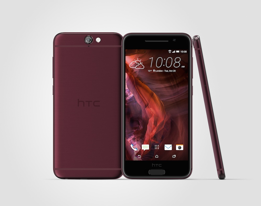 HTC-One-A9-official-images