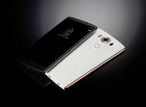 LG-V10-is-introduced (1)