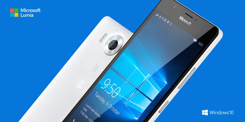 Microsoft-Lumia-950 (4)