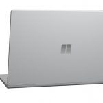Microsoft Surface Book images 1 150x150 - Microsoft reveals the Surface Pro 4 with a larger screen & more power