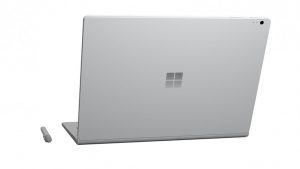 Microsoft-Surface-Book-images (1)