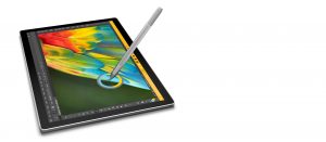 Microsoft-Surface-Book-images (2)