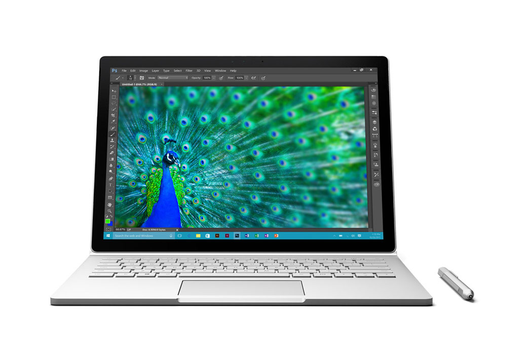 Microsoft-Surface-Book-images