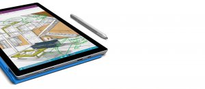 Surface-Pro-4-images (2)