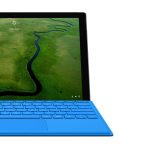 Surface-Pro-4-images (3)