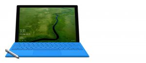 Surface-Pro-4-images (3)