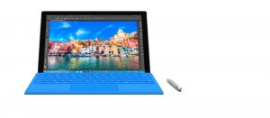 Surface-Pro-4-images