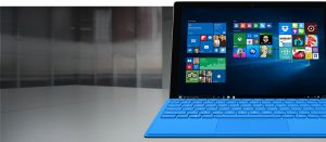 Surface-Pro-4-images (4)