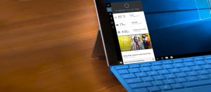 Surface-Pro-4-images (5)