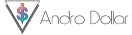andro-dollar-website-header-logo