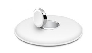 aple-watch-dock-2