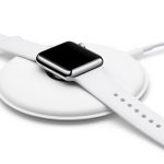 aple watch dock 3 150x150 - Apple unveils a magnetic charging dock for the Apple Watch for $79