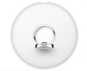 aple-watch-dock-6