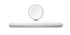 aple-watch-dock-8