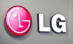 lg-logo-3-600×360