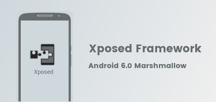 xposed-framework-android-6.0-marshmallow-