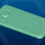 Alleged Samsung Galaxy S7 renders 1 150x150 - Leaked video shows the alleged Galaxy S7 Plus design