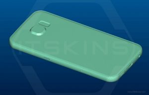 Alleged-Samsung-Galaxy-S7-renders (1)