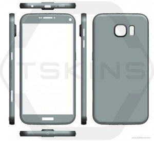 Alleged-Samsung-Galaxy-S7-renders (2)