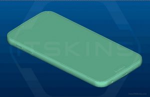 Alleged-Samsung-Galaxy-S7-renders