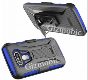 Screen Shot 2016-01-26 at 2.47.51 PM