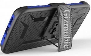 Screen Shot 2016-01-26 at 2.48.00 PM