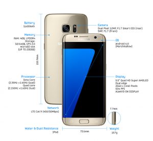 Galaxy-S7-and-S7-edge-official-press-shots (1)