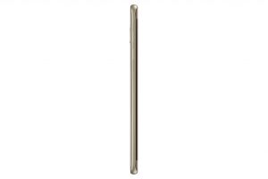 Galaxy-S7-and-S7-edge-official-press-shots (11)