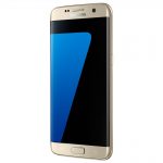 Galaxy S7 and S7 edge official press shots 12 150x150 - Samsung unveils the Galaxy S7 & S7 Edge with an elegant Waterproof design, Always on Display and MicroSD Card support