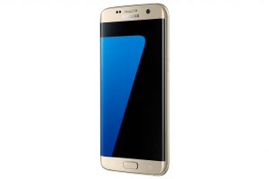Galaxy-S7-and-S7-edge-official-press-shots (12)
