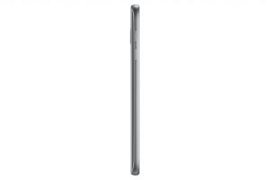 Galaxy-S7-and-S7-edge-official-press-shots (2)
