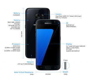 Galaxy-S7-and-S7-edge-official-press-shots