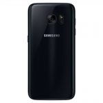Galaxy-S7-and-S7-edge-official-press-shots (4)