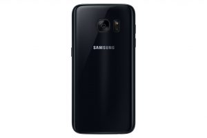 Galaxy-S7-and-S7-edge-official-press-shots (4)