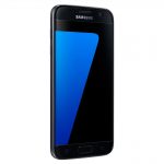 Galaxy-S7-and-S7-edge-official-press-shots (5)