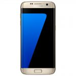 Galaxy S7 and S7 edge official press shots 7 150x150 - Samsung unveils the Galaxy S7 & S7 Edge with an elegant Waterproof design, Always on Display and MicroSD Card support