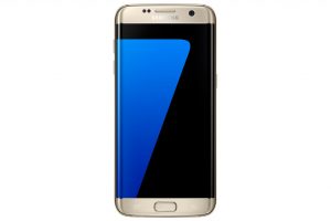Galaxy-S7-and-S7-edge-official-press-shots (7)