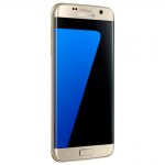 Galaxy S7 and S7 edge official press shots 8 150x150 - Samsung unveils the Galaxy S7 & S7 Edge with an elegant Waterproof design, Always on Display and MicroSD Card support
