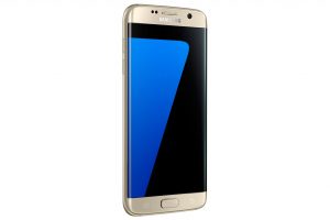 Galaxy-S7-and-S7-edge-official-press-shots (8)