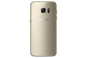 Galaxy-S7-and-S7-edge-official-press-shots (9)