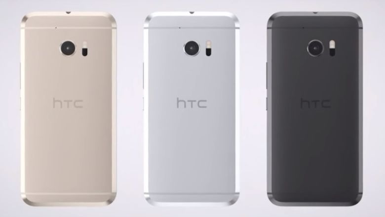 HTC-10-promo