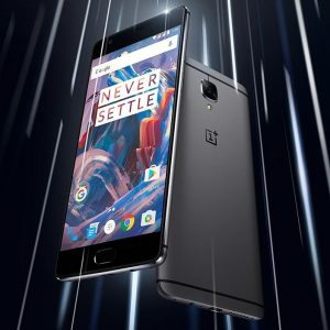 OnePlus-3 (1)