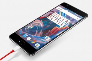 OnePlus-3 (10)