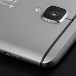 OnePlus 3 11 150x150 - OnePlus 3 gets unveiled with an elegant design and 6GB of RAM