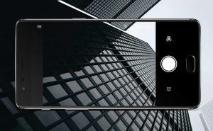 OnePlus-3 (4)