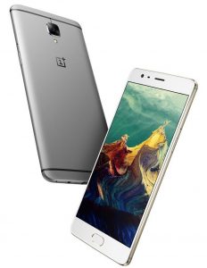 OnePlus-3 (8)