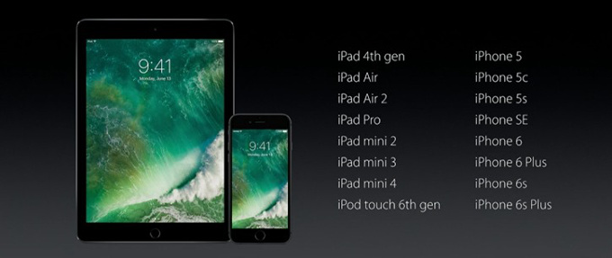 ios-10-compatible-devices-h1