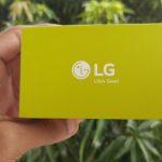 20160628 171712 150x150 - VIDEO : UNBOXING AND REVIEW : LG G5 (with CamPlus Module)