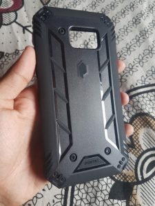 Poetic-Case-Galaxy-S7-Edge-AndroDollar-2-e1468987899673-768×1024