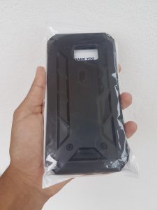 Poetic-Case-Galaxy-S7-Edge-AndroDollar-3-768×1024